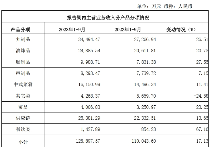 微信图片_20231030110541.png