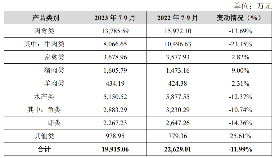 微信图片_20231030110547.png