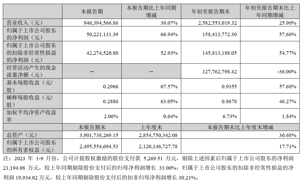 微信图片_20231030110554.png