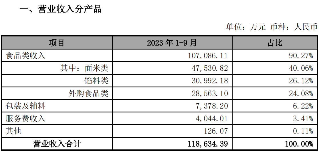 微信图片_20231030110559.png